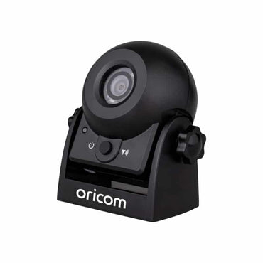 WRC001 Oricom Wifi Reverse Camera
