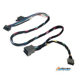 Focal IY Harness ISO for Impulse 4.320