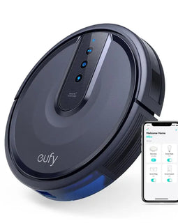 eufy Robovac 25C Robot Vacuum