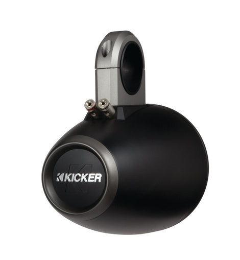 Kicker12KMTES