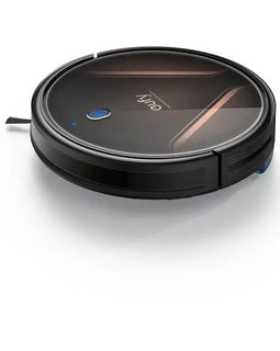 Eufy RoboVac G20 Hybrid