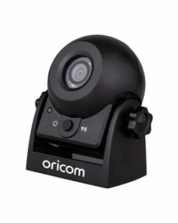 WRC001 Oricom Wifi Reverse Camera