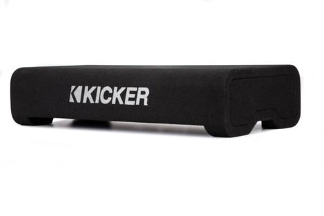 Kicker48TRTP82