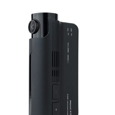 IROAD X11 Bundle - 64GB