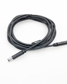 Extension Cable