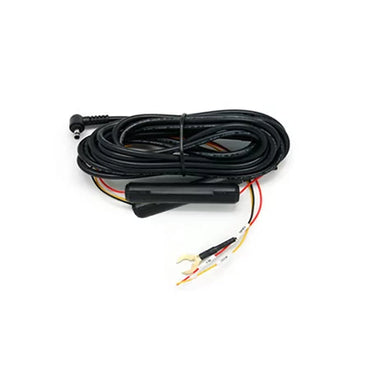 Hard Wiring Kit