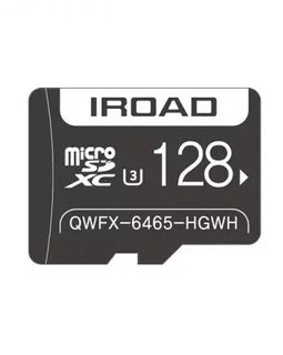 128GB Micro SD