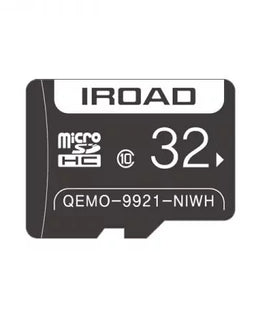 32GB Micro SD