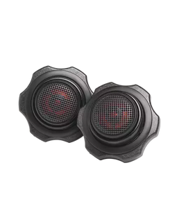 JBL CLUB 3412T