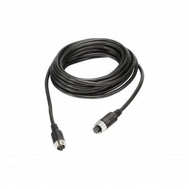 Gator PLC5 5-METRE 4 PIN PROLINK II EXTENSION CABLE