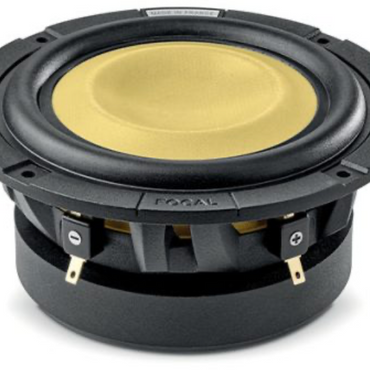 Focal 5KM SUBWOOFER (each)