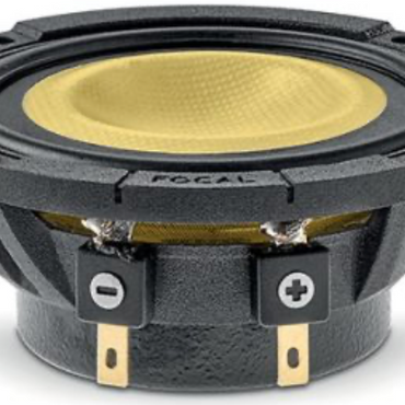 Focal 3KM MIDRANGE (each)