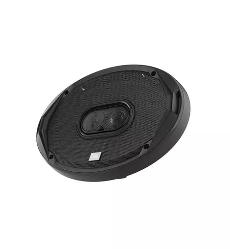 JBL STADIUM 962M – Audiocom