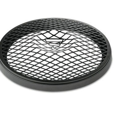 10” GRILLE FOR SUB 10