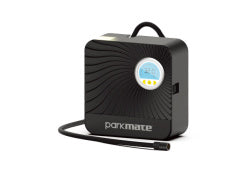 Parkmate PM-150DTI