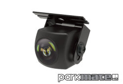 Parkmate PM-80DLR