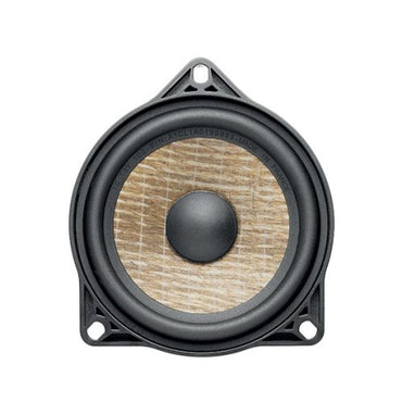 IS T3Y 100 Tesla Speaker