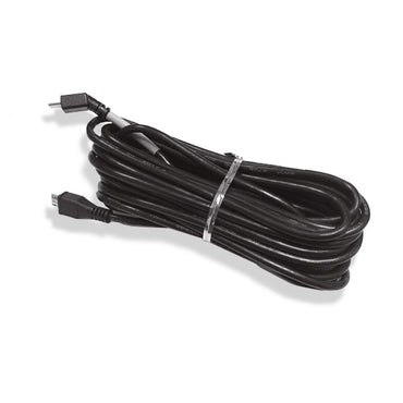 Micro USB Rear Cable