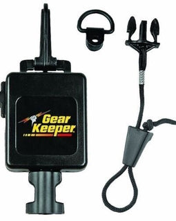 Gear Keeper CB Keeper RT34112