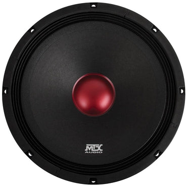 MTX Audio RTX Series 300W RMS 12" Midbass Speaker - RTX128