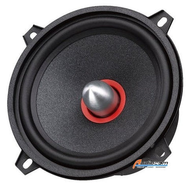 MTX Audio TX4 5.25" Component Speakers - TX450S