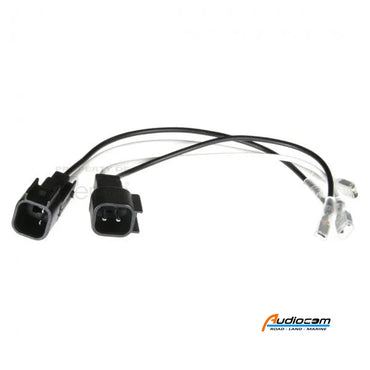 Aerpro Speaker Adapter - APS22