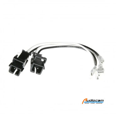 Aerpro Speaker Adapter - APS23