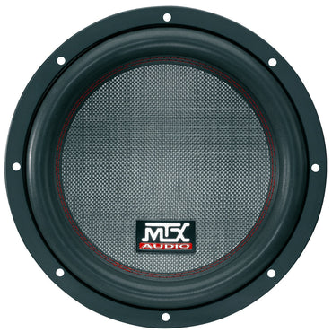 MTX Audio TX6 Series 800W RMS 12" Subwoofer - TX612
